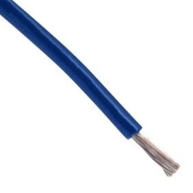 Wire SIS90-10/104BLUE